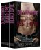 [The Billionaire and the Best Friend 01] • The Billionaire and the Best Friend · Box Set 1-3